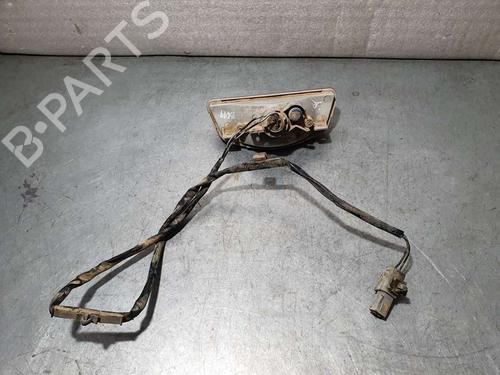 Centralt baglys MAZDA 5 (CR) 2.0 CD (CR19) | BP16368452I39 