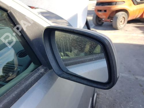 BP11016830C27 main image