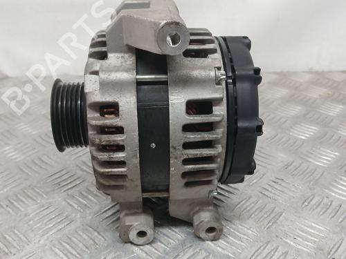 Generator OPEL MOKKA / MOKKA X (J13) 1.6 CDTI (_76) | BP27832730M7 