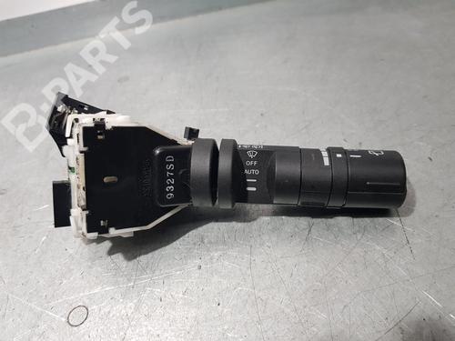 Commodo Essuie Glace / Phare NISSAN QASHQAI / QASHQAI +2 I (J10, NJ10, JJ10E) 2.0 (141 hp) 9038182