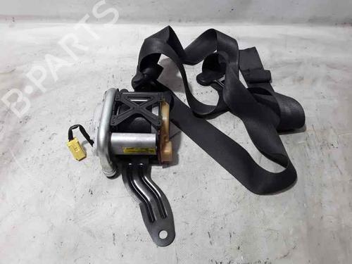 Used Front left belt tensioner HONDA CIVIC VIII Hatchback (FN, FK) [2005-2012]  6534280