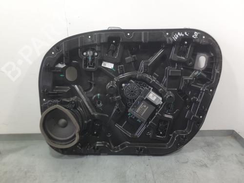 front-right-window-mechanism-lynk-co-01-2017-25914053 main image