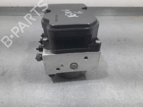 ABS pump TOYOTA COROLLA Hatchback (_E21_, _EA1_, _EH1_) 1.8 Hybrid (ZWE211, ZWE219) | BP22637402M43