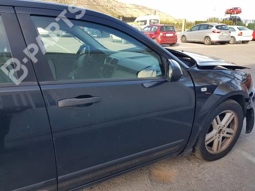 Used Right front door Right front door DODGE AVENGER 2.0 CRD (140 hp) 11175173 11175173