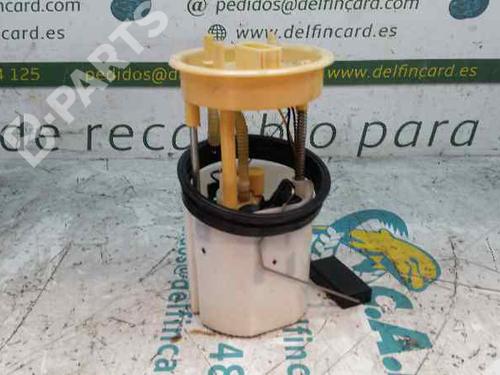 Used Fuel pump SEAT IBIZA IV (6J5, 6P1) [2008-2017]  1589544