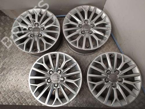 Used Rim AUDI A3 Sportback (8VA, 8VF) [2012-2021]  20240241