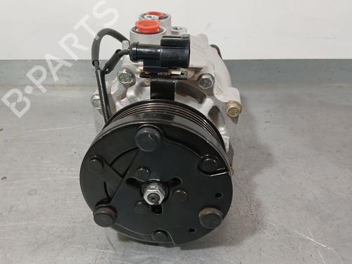 Compressore A/C Compressore A/C 39146790 39146790