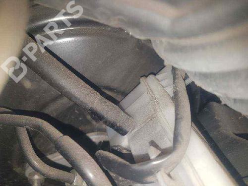 servo-brake-nissan-pulsar-hatchback-c13-15-dci-2014-7885957 main image