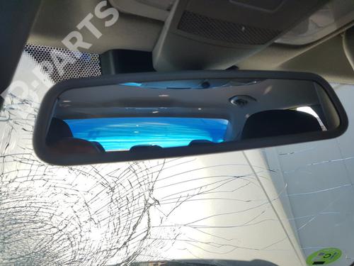 rear-mirror-mercedes-benz-c-class-w204-2007-2008-2009-2010-2011-2012-2013-2014-2015-10656735 main image