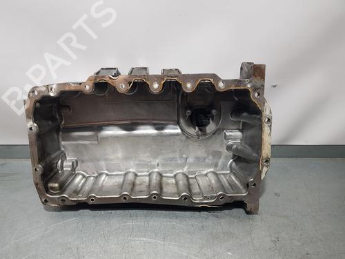 Oil sump SEAT LEON (1P1) 1.9 TDI | BP14013112M115 