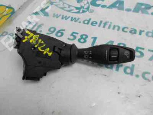 Used Steering column stalk FORD FIESTA VI (CB1, CCN) [2008-2017]  1340219