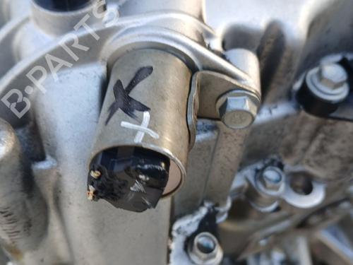 Engine OPEL KARL (C16) 1.0 | BP38196717M1 - Image 6