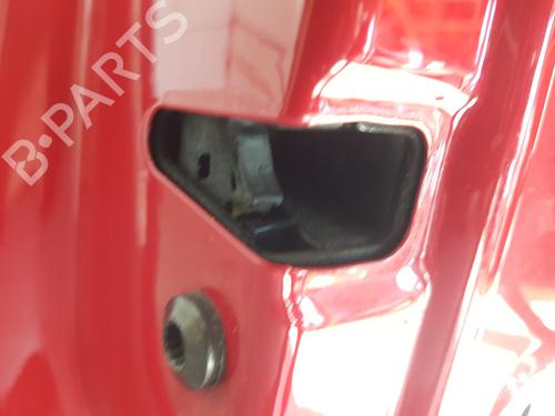 front-left-lock-seat-leon-st-5f8-2012-2013-2014-2015-2016-2017-2018-2019-2020-36868291 main image