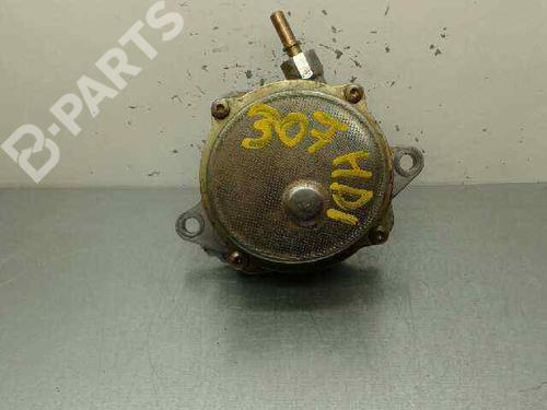 Used Vacuum pump PEUGEOT 307 (3A/C) 2.0 HDi 90 (90 hp) 1655052