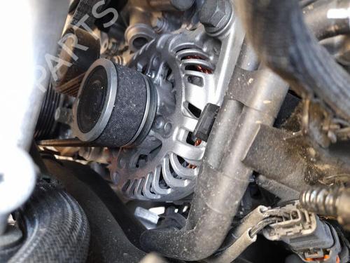 Generator CITROËN BERLINGO Box Body/MPV (K9) 1.5 BlueHDi 100 | BP28317087M7 