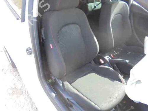 Fuel pump SEAT IBIZA IV SC (6J1, 6P5)  | BP1589599M76 