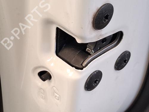 cerradura-puerta-trasera-derecha-renault-clio-v-b7_-2019-38174314 main image