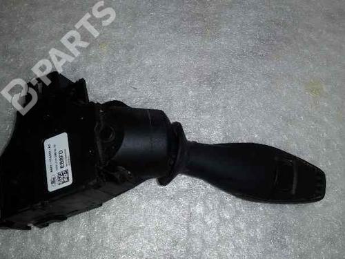 Steering column stalk FORD FIESTA VI (CB1, CCN)  | BP1341883I23 