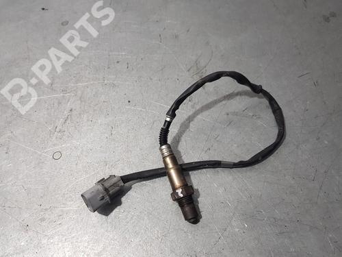 Elektronisk sensor HYUNDAI TUCSON (TL, TLE) [2015-2023]  9038210