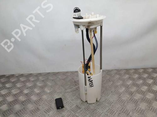 BP16842290M76 main image