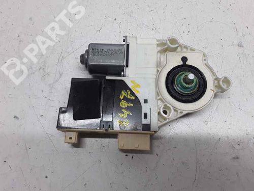 Right front window motor CITROËN C4 I (LC_) 1.6 HDi | BP650723E20 