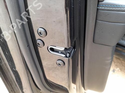 BP25914047C98 main image