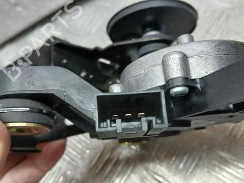 Rear wiper motor BMW 3 Touring (E91)  | BP11200700M102 