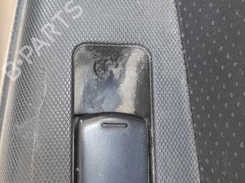 right-rear-window-switch-nissan-note-e12-2012-33703742 main image