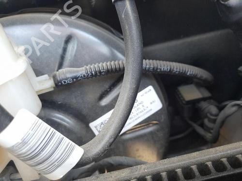 Servo brake SKODA KAMIQ (NW4) 1.0 TSI | BP26392600M42 