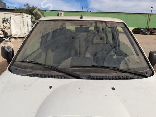 Used Windscreen NISSAN TERRANO II (R20) 2.7 TD 4WD (101 hp) 30589292