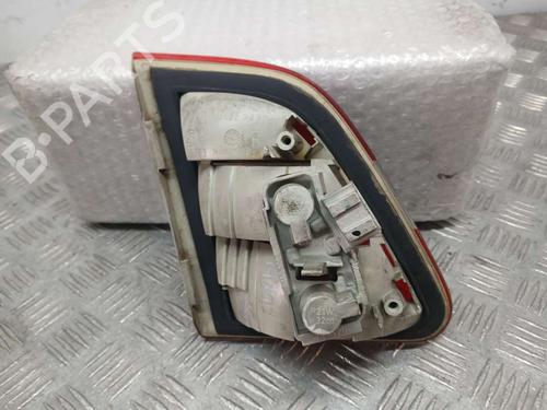 Right taillight MERCEDES-BENZ B-CLASS Sports Tourer (W245)  | BP13497203C35 