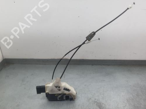 front-right-lock-peugeot-508-i-8d_-2010-2011-2012-2013-2014-2015-2016-2017-2018-36325606 main image