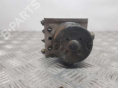 Used ABS pump FORD MONDEO III Turnier (BWY) [2000-2007]  10625128