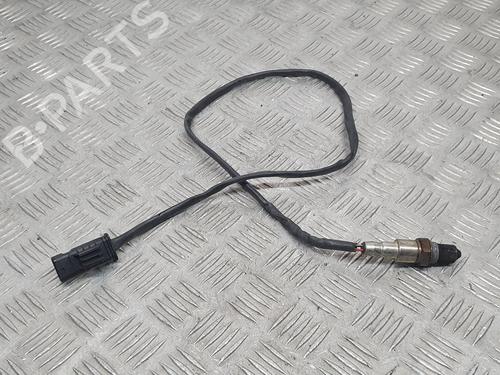Elektronisk sensor BMW 1 (F40)  | BP13542551M84 