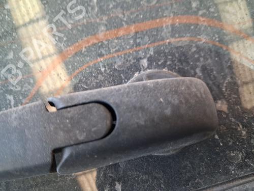 Used Rear wiper motor Rear wiper motor 38073378 38073378