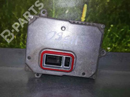 Module xenonverlichting AUDI A4 B6 Convertible (8H7)  | BP3162576C53 