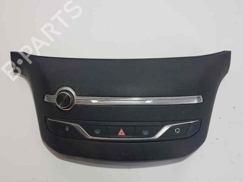 Used Switch PEUGEOT 308 II (LB_, LP_, LW_, LH_, L3_) [2013-2021]  8407581