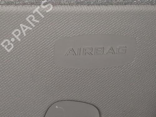 Used Right curtain airbag Right curtain airbag 39600830 39600830