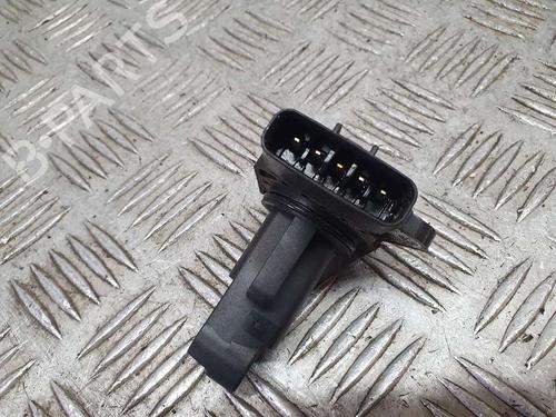 Mass air flow sensor MAZDA 3 (BL)  | BP11867346M95 
