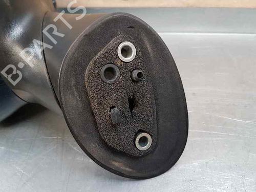 Right mirror FIAT 500 (312_)  | BP3162497C27