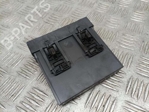 Electronic module PEUGEOT 308 III (FB_, FH_, FP_, F3_, FM_)  | BP18240329M83 