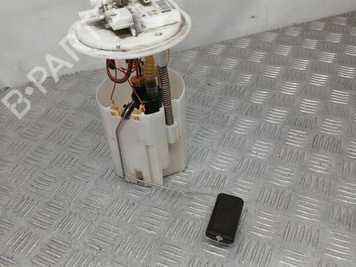 Fuel pump NISSAN PULSAR Hatchback (C13) | BP26597255M76