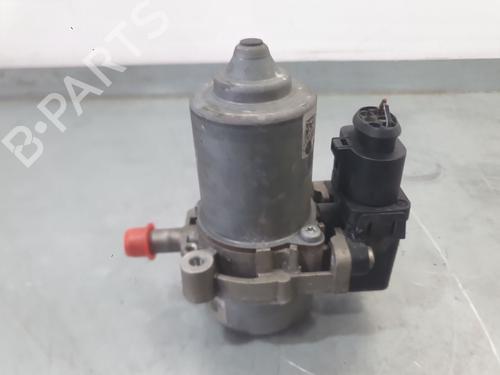 Vacuum pump SEAT ARONA (KJ7, KJP) 1.0 TSI | BP36754979M80 - Image 3