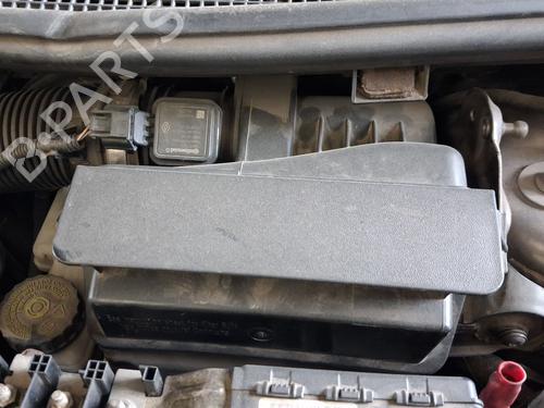 luftfilter-kasse-renault-fluence-l3_-2010-39600837 main image
