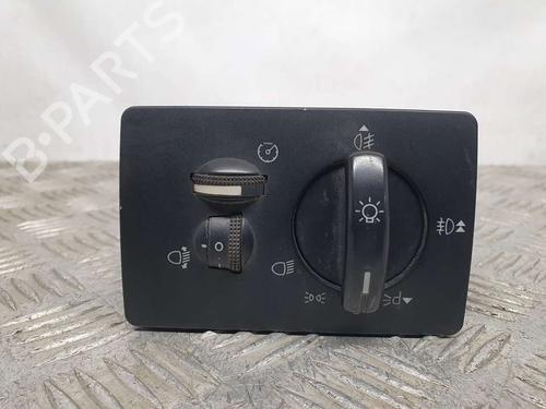 Commande de phare FORD FOCUS C-MAX (DM2) [2003-2007]  16500162