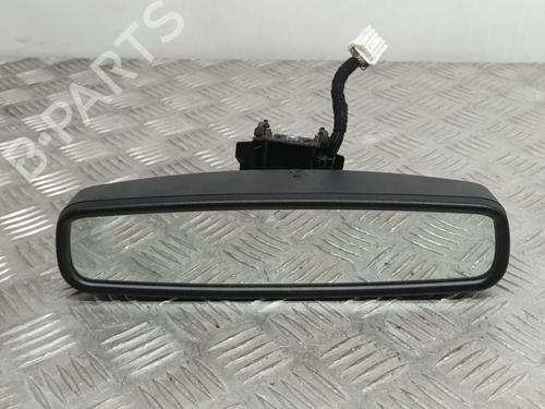 BP14016822O1 main image