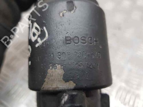 Starter FORD ESCORT VI (GAL)  | BP22788569M8 