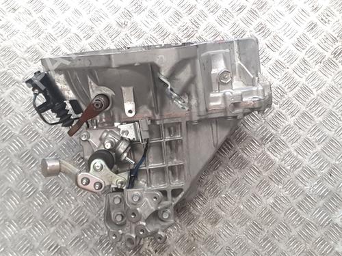 Gearbox TOYOTA AYGO X (_B7_) 1.0 VVT-i (KGB70) | BP26152937M3 - Image 5