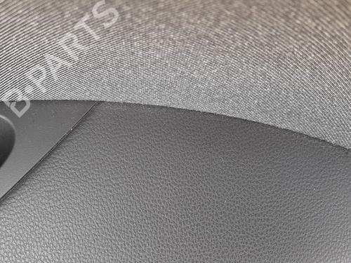 rear-right-window-mechanism-seat-leon-5f1-2012-2013-2014-2015-2016-2017-2018-2019-2020-2021-34246027 main image