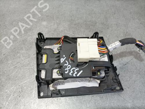 Electronic module HYUNDAI i20 III (BC3, BI3) | BP14013995M83 - Image 2